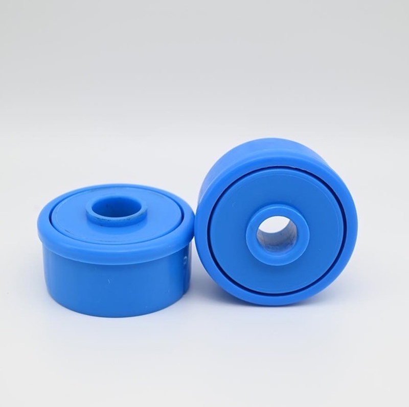 KTR Plastic Bearings