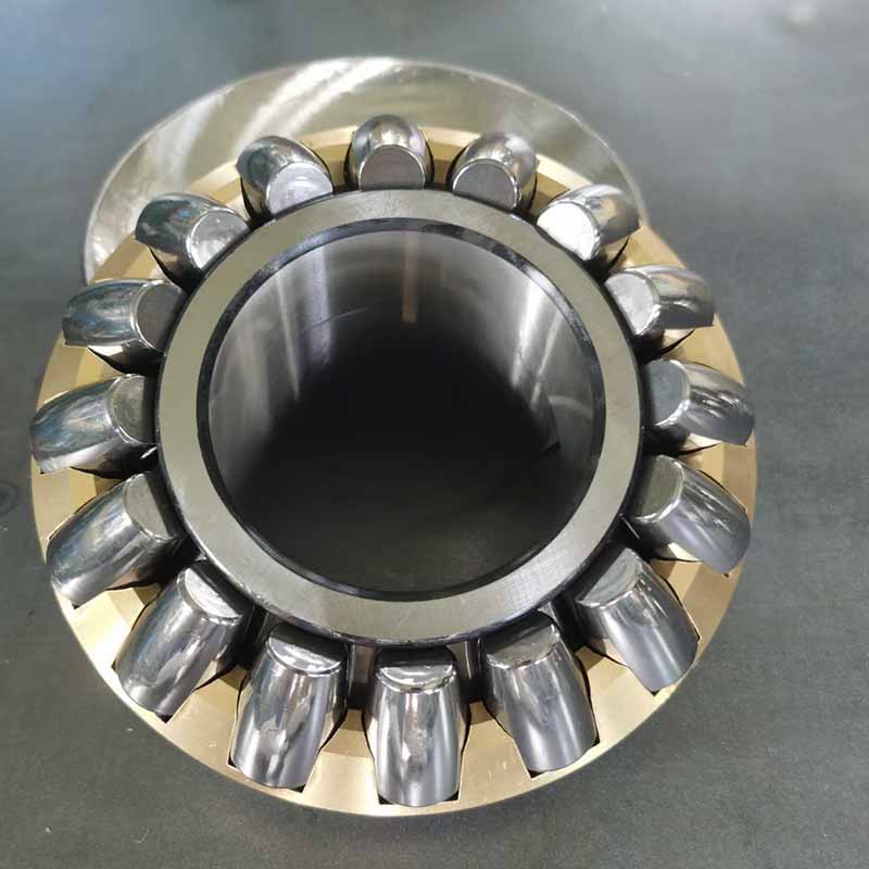 29418EM bearings