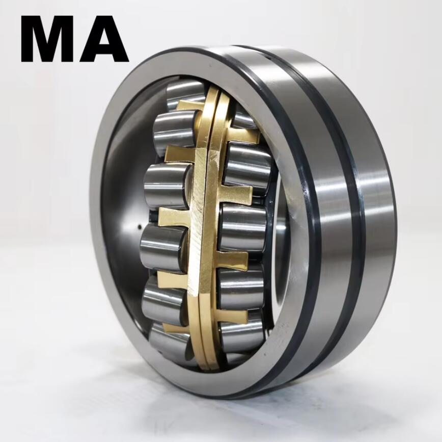 222SM280-MA Spherical Roller Bearing