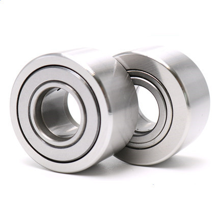 MCYR 12 S Cam Follower Bearing