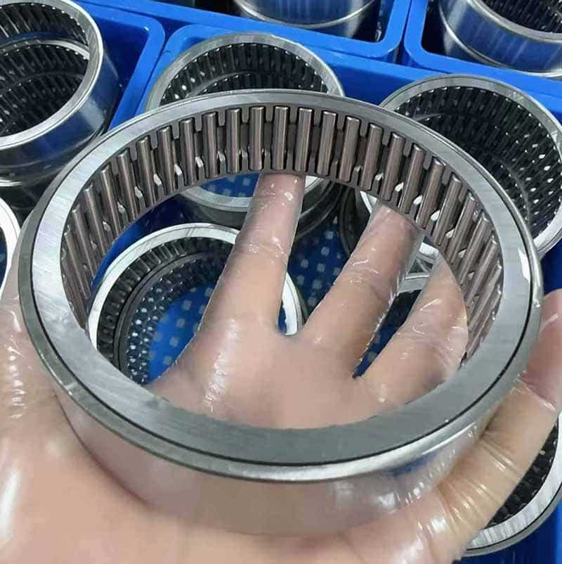 F-95232.01 bearings