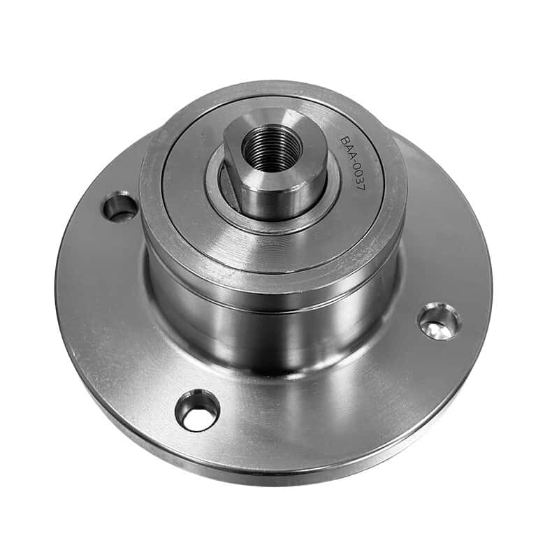 BAA-0037 hub bearing unit