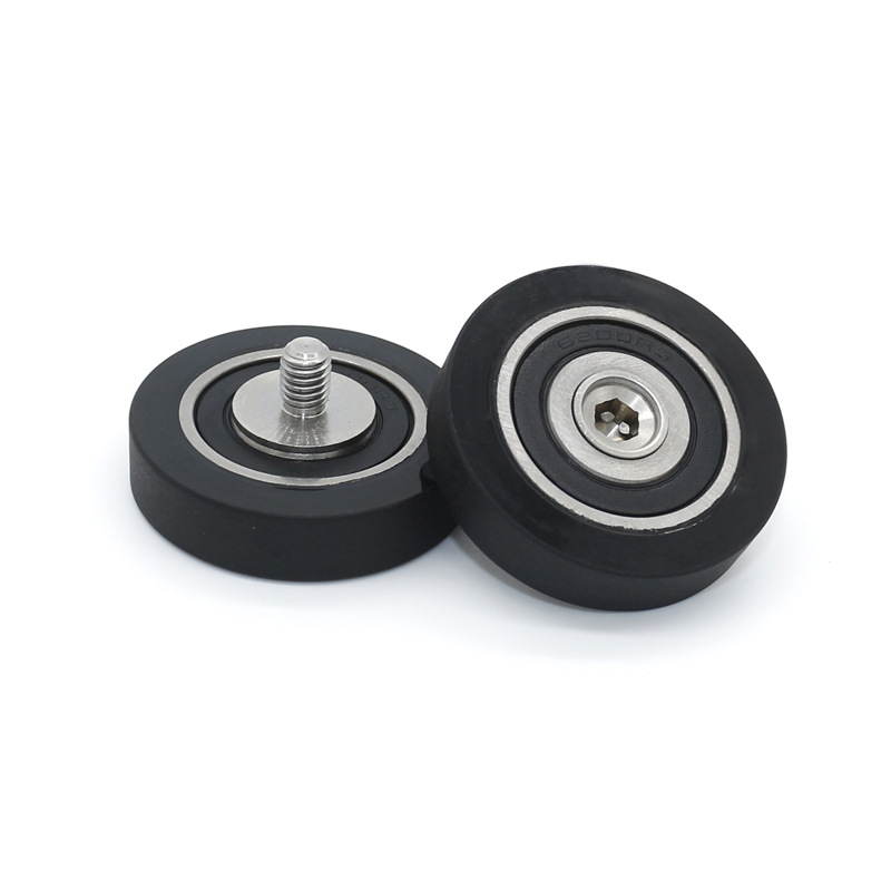 Conveyor Bearings