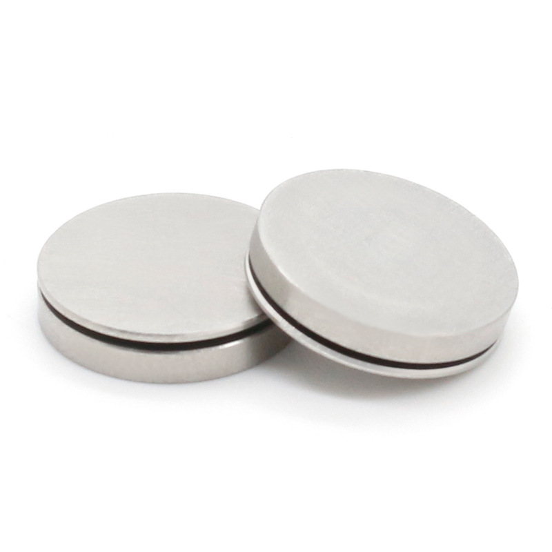 Swivel Phone Holder Bearings